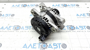 Генератор Ford Escape MK4 23-26 1.5T