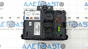 BCM Ford Escape MK4 20-