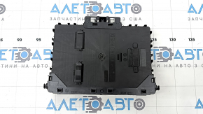 BCM Ford Escape MK4 20-
