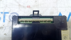 MULTIPLEX NETWORK BODY MPX Toyota Camry v50 12-14 usa