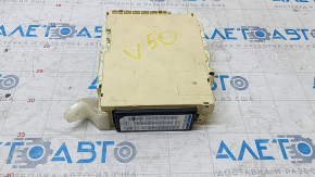 Блок предохранителей подторпедный Toyota Camry v50 12-14 usa отсутствует фрагмент корпуса