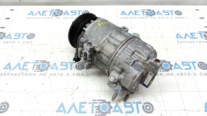 Компрессор кондиционера Ford Escape MK4 20-26 1.5T