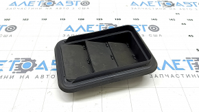 Scut de ventilație stânga Toyota Prius 50 Prime 17-22