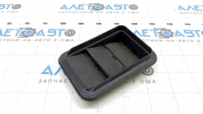 Scut de ventilație dreapta Toyota Prius 50 Prime 17-22