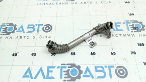 Трубка охлаждения турбины масляная Ford Escape MK4 23-26 1.5 обратка