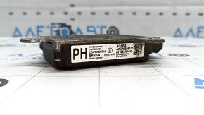 Датчик слепых зон BSM правый Toyota Prius 50 Prime 17-22