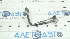 Трубка охлаждения турбины Ford Escape MK4 23-26 1.5 подача