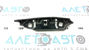 Крепление переднего бампера левое Ford Escape MK4 20-26