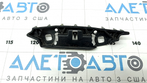 Suport bara fata dreapta Ford Escape MK4 20-24 zăvor