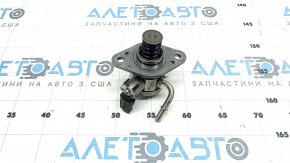 Pompa de inalta presiune TNVD Ford Escape MK4 23-24 1.5T