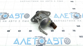 Топливный насос высокого давления ТНВД Ford Escape MK4 23-26 1.5T