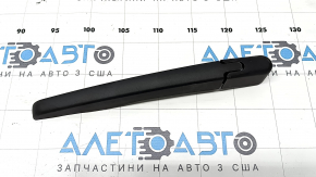 Поводок дворника задний Ford Escape MK4 20-26 с крышкой