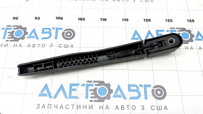 Поводок дворника задний Ford Escape MK4 20-26 с крышкой