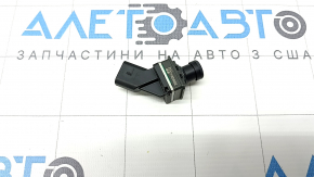Камера заднего вида Ford Escape MK4 23-26