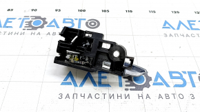 Ручка двери внутренняя задняя правая Toyota Prius 50 Prime 17-22
