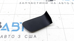 Заглушка ручки двери внутренняя задняя правая Toyota Prius 50 Prime 16-22