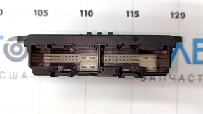 MODUL UNITĂ DE COMANDĂ POWER DESCHIS HAYON HAYON Ford Escape MK4 20-