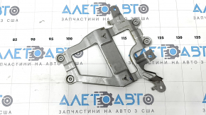 Кронштейн усилителя аудио Ford Escape MK4 20-26