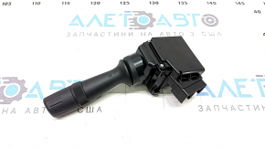 Подрулевой переключатель правый Toyota Prius 50 Prime 16-22 без заднего дворника