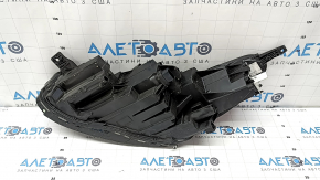 Фара передняя правая в сборе Ford Escape MK4 23-26 LED