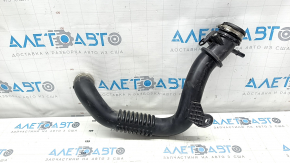 Teava intercooler stanga Ford Escape MK4 23-24 1.5T cu senzor