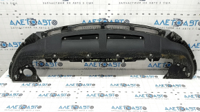 Protectie Bara Fata Ford Escape MK4 20-24 Structura, Zgarieturi