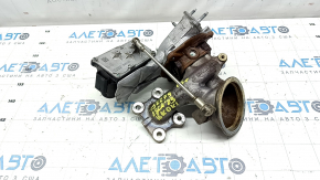 Ansamblu etrier spate dreapta Ford Escape MK4 22-25 AWD electric