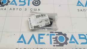 Отбойник двери багажника Infiniti QX50 19-25