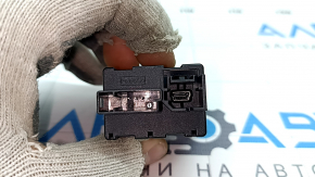 USB Hub Ford Escape MK4 20-26 -