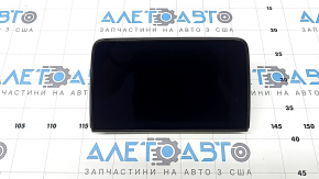 Монитор, дисплей, навигация Ford Escape MK4 20-26 8"