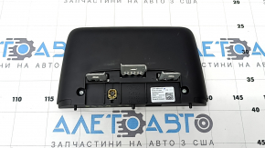 Монитор, дисплей, навигация Ford Escape MK4 20-26 8"