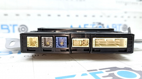 Transceiver Telematic Control Module Toyota Prius 50 Prime 17-22