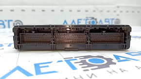Hybrid Vehicle Control Module Toyota Prius 50 Prime 17-22