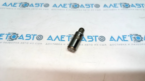 Гидрокомпенсатор Toyota Camry v50 12-14 2.5 usa 2AR-FE