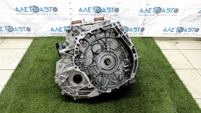 АКПП в сборе Honda Accord 18-19 2.0 hybrid 90к