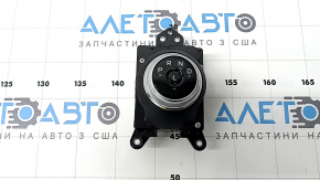 Селектор переключения передач Ford Escape MK4 23-26