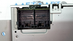 Головное устройство Ford Escape MK4 23-26