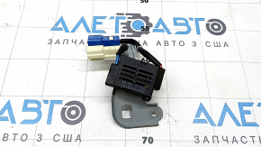 Ansamblu filtru zgomot radio Toyota Prius 50 Prime 17-22