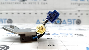 Radio Noise Filter Assy Toyota Prius 50 Prime 17-22