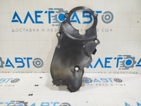 Protecția curelei de distribuție VW Passat b7 12-15 SUA 2.0 TDI exterior nou neoriginal