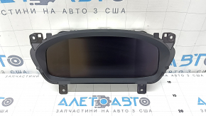 Щиток приборов Ford Escape MK4 23-26 High series-digital, 16к