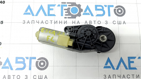Motor reglabil spătar scaun șofer Ford Escape MK4 20-24