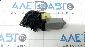 Motor reglaj pernă inferioară scaun șofer Ford Escape MK4 20-24 spate