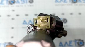 Motor reglaj pernă inferioară scaun șofer Ford Escape MK4 20-24 spate