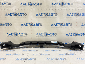 Абсорбер переднего бампера Lexus NX300 NX300h 18-21 Base