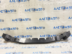 Абсорбер переднего бампера Lexus NX300 NX300h 18-21 Base
