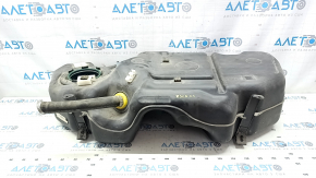 Rezervor combustibil Ford Escape MK4 20-21 1.5T, 2.0T AWD