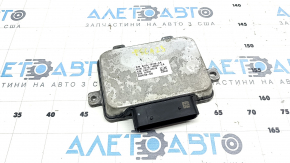 Блок управления раздаткой Ford Escape MK4 20- AWD 1.5Т
