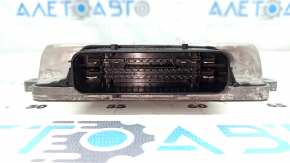 Блок управления раздаткой Ford Escape MK4 20- AWD 1.5Т