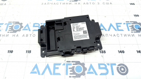 TELEMATICS MODULE Ford Escape MK4 23-